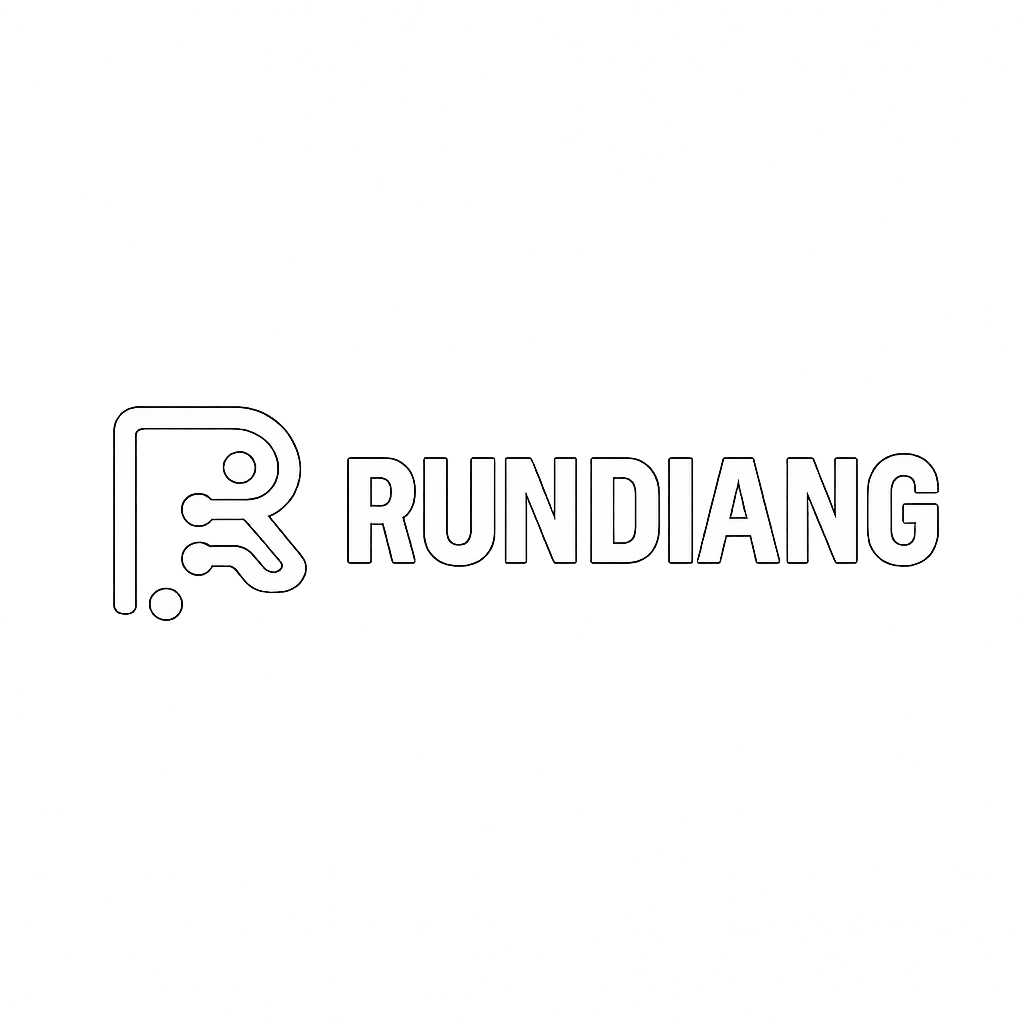 Rundiang Logo